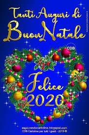 Cdb Cartoline Per Tutti I Gusti Cartolina Tanti Auguri Di Buon Natale Felice Buon Natale Natale Auguri Natale