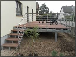 Terrassen Unterkonstruktion Terrassen Unterkonstruktion Aus Stahl Terrasse Hause Dekoration Ideen Wdprobwx3j Terrasse Unterkonstruktion Terrasse Holz Terrasse