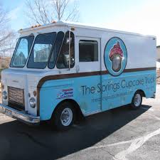 1193 n academy blvd colorado springs, co 80909. Food Truck Map Colorado Springs Co Catering Events Roaming Hunger