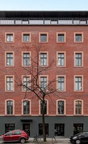 Pin Auf Ideas For The House