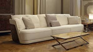 Richmond Sofa Sofa Bentley Furniture Furniture