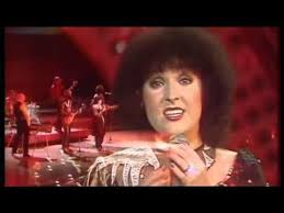 Ute Freudenberg Amp Elefant Jugendliebe 1980 Youtube Ute Freudenberg Musik Lustige Lieder