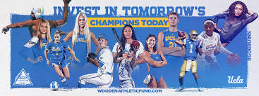 Users will be warned for inappropriate content and may be banned. Softball Ucla