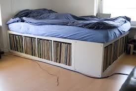 Pin On Furniture