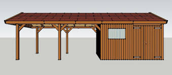 Pin Auf My First Home