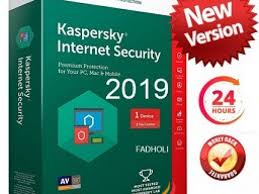 Kaspersky Antivirus 2019 19 0 Free Download