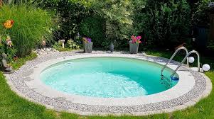 Conzero Kunden Erfahrungsberichte Poolakademie Der Pool Shop Fur Den Eigenba Conzero Den Der Eigenba Erfahru In 2020 Backyard Pool Backyard Pool Designs Pool