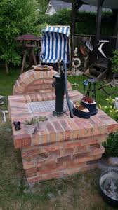 Pin Von Randale Ralf Auf Schwengelpumpe Garten Selbst Moderner Patio Hof Ideen Garten Deko