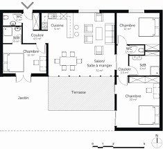 Maisons phénix est un constructeur de maison individuelles en france depuis plus de 70 ans. Plan Maison Phenix Plain Pied 2 Chambres Nouveau Maison Phenix Plain Pied 3 Chambres Nouve Plan Maison Plain Pied Plan Maison 3 Chambres Plan Maison Plein Pied