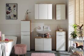 Mit Diesen Momax Badezimmerserien Schaffen Sie Eine Tolle Wellness Oase Momax In 2020 Moderne Badezimmermobel Weisse Mobel Baden