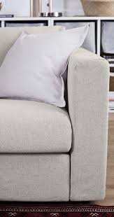 Ikea Vimle Gray Sofa Ikea Vimle Ikea Couch Ikea Vimle Sofa