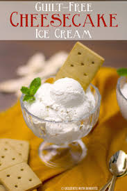 I was fortunate to find a recipe online for vanilla, and adapted it to suit my craving. Healthy Ice Cream Recipes Sugar Free Low Carb Low Fat High Protein