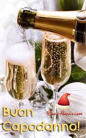 Buon Capodanno 1 Gennaio Immagini Whatsapp Buon Natale Com Auguri Anno Nuovo Felice Anno Nuovo Buon Natale