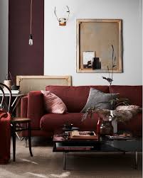 The Best Ikea Hacks Of All Time Dreamy Living Room Ikea Living Room Living Room Decor