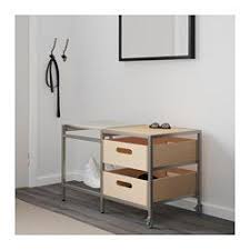 Ikea Us Furniture And Home Furnishings Ikea Furniture Fine Furnishings