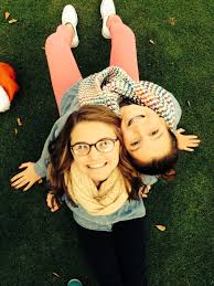 Pin By S T On Stay Young Sister Poses Friend Pictures Sister Picture Poses Cute pose to do with your best friend. pin by s t on stay young sister poses