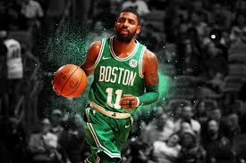 Find wallpapers and download to your desktop. Kyrie Irving Wallpapers Top Free Kyrie Irving Backgrounds Wallpaperaccess