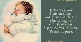 Pin Su Auguri In Genere