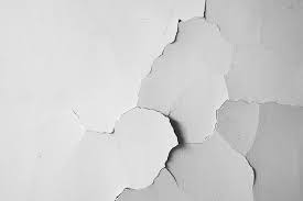 Wandfarbe Blattert Ab Was Konnen Sie Tun