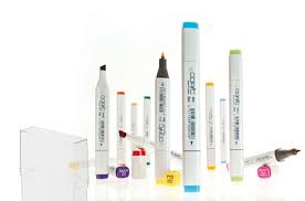 Copic Markers Classic 72 Color Set A By Copic Markers Amazon In Home Kitchen 3,120 likes · 50 talking about this.