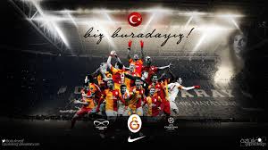 All galatasaray backgrounds you can download absolutely free. Galatasaray Wallpapers Wallpaper Cave