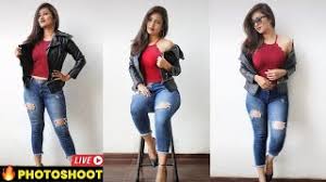 Top Stylish Potography For Girl At Home With Jacket Live Photoshoot Photography 2 Youtube It takes a lot of time and effort to get the right look, pose, and and angle. top stylish potography for girl at home with jacket live photoshoot photography 2