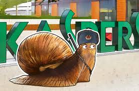 The Whole Truth And Nothing But The Truth About Kaspersky Lab Kaspersky Official Blog