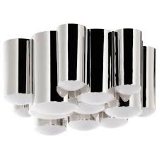 Ikea Us Furniture And Home Furnishings Ceiling Lamp Led Ceiling Lamp Amazing Bathrooms