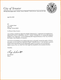 Letter Of Financial Support Template Beautiful Request For Financial Support Letter Best Letter Financi Support Letter Newsletter Templates Word Cool Lettering