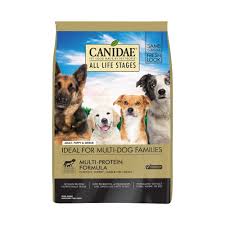 American journey lamb & sweet potato recipe. Canidae All Life Stages Chicken Turkey Lamb Fish Meals Formula Dry Dog Food 44 Lbs Petco