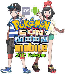Pokemon Sun And Moon Android Download Pokemon Sun Pokemon Moon Comic Book Cover