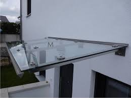 Die Wandanschlussschiene Ist Eine Gewinkelte Edelstahlschiene Die Zur Putzseite Mit Silikon Abgedichtet Wird Wand Blech Fabrikverkauf