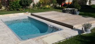 Swimspa Pool Kaufen Gegenstromanlage Pool Pool Spa Pool Haus
