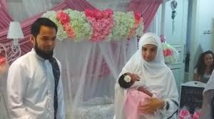 Dari uraian di atas dapat disimpulkan bahwa yang dimaksud dengan aqiqah adalah serangkaian ajaran rasulullah untuk anak yang baru lahir yang terdiri atas mencukur rambut bayi, memberi nama dan menyembelih hewan. Teuku Wisnu Dan Shireen Lega Usai Gelar Aqiqah Anak Kedua Okezone Celebrity