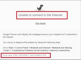 Solved Unable To Connect To The Internet Dns Probe Finished No Internet Connection Internet Solving