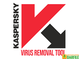 Download Kaspersky Virus Removal Tool 15 0 22 0 Download Free Software