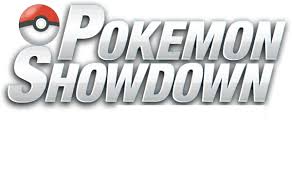 Pokemon Showdown Pokemon Showdown Pokemon Play Pokemon