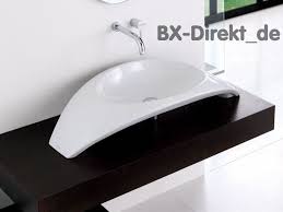 Desig Waschbecken Aufsatzwaschbecken Original Keramik Waschtisch Aus Italien I Ebay Aufsatzwaschbecken Waschbecken Waschtisch