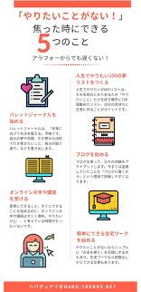 アラフォー主婦 やりたいことが無い 焦った時に始めたい５つの簡単にできること 自己啓発 幸せになる方法 ママへのアドバイス
