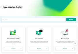 Kaspersky Vs Bitdefender Side By Side Antivirus Review 2021
