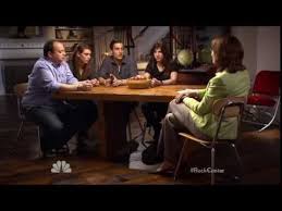 Former Hasidic Jews Reveal Hidden World Real Life Stories Documentaries Science Facts