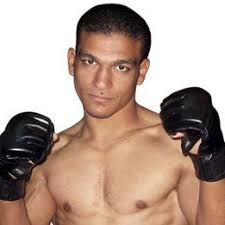 Issac Kario Maheo Vs Mahmoud Ashour Super Fight League 12 Mma Bout Tapology Facebook gives people the power to share and makes the.