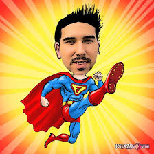 Cartoon Yourself From Photo Online With The Best Free Caricature Maker Photo To Cartoon Caricature Caricature From Photo Get started on level up your portrait drawings: