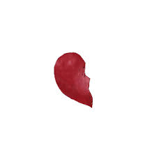 Broken Heart Photo Editing Background Download For Picsart Photoshop Kr Stock Broken Heart Photos Editing Background Best Background Images Get all the premium options without watermark for free. broken heart photo editing background