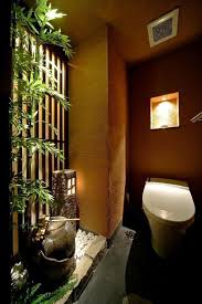 44 Atemberaubende Asiatische Bad Dekoration Ideen Asian Bathroom Asian Home Decor Japanese Style Bathroom