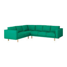 Ikea Us Furniture And Home Furnishings Norsborg Corner Sofa Ikea Norsborg