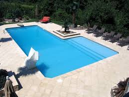 Hydra Steel Wall In Ground Pool Kits From 4 499 99 Swimming Pool Discounters In 2021 Pools Backyard Inground Inground Pool Designs In Ground Pool Kits
