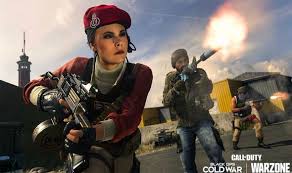 This has some major changes for call of duty warzone. Call Of Duty Warzone Update Time Black Ops Cold War Season 1 Season 7 News Gaming Entertainment Express Co Uk