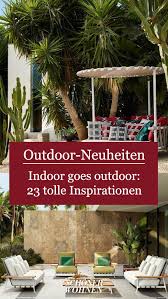 Imm Cologne Outdoor Mobel 2020 Outdoor Gartengestaltung Leben Im Freien