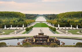 1.7k reads 189 votes 9 part story. Parc De Versailles Wikipedia